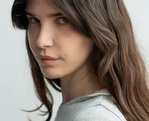 Charlotte D’Alessio Biography: Age, Height, Net Worth, Parents, Sister, Boyfriend, Instagram, TikTok, Coachella