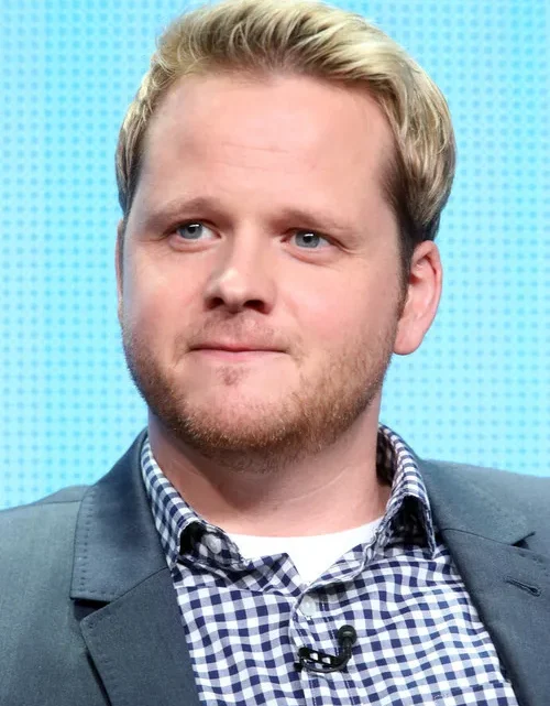 Ricky Mabe Biography: Age, Wife, Height, Net Worth, Parents, Movies & TV Shows, Real Name