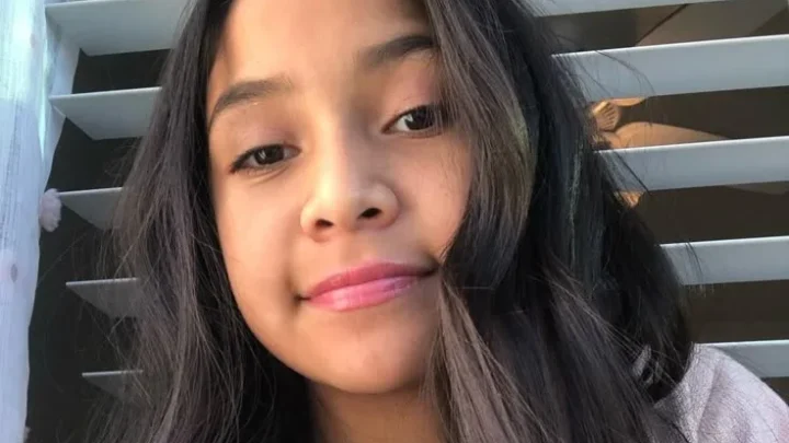 NayVee Nelson Biography: Age, Parents, Siblings, Ethnicity, Height, Net Worth, Boyfriend, YouTube, Instagram