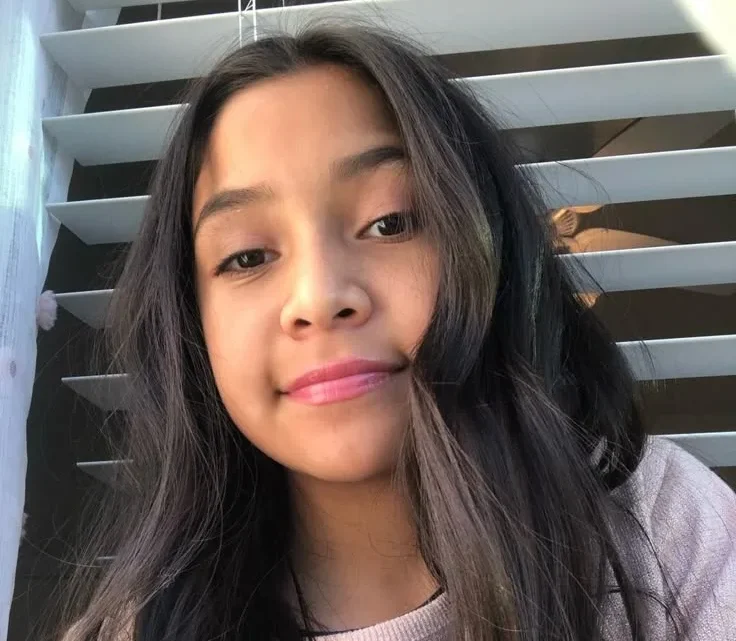 NayVee Nelson Biography: Age, Parents, Siblings, Ethnicity, Height, Net Worth, Boyfriend, YouTube, Instagram