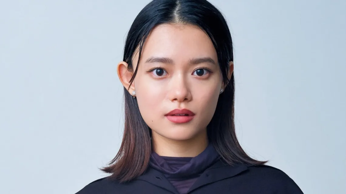 Hana Sugisaki Biography: Boyfriend, Age, Height, Net Worth, Parents, Movies & TV Shows