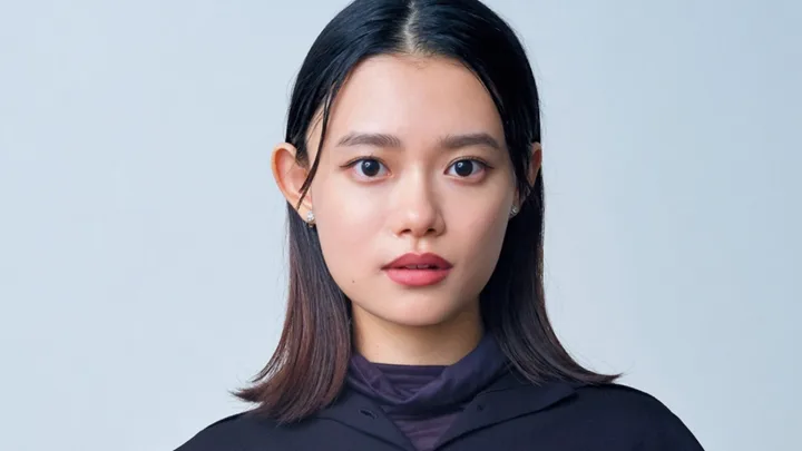 Hana Sugisaki Biography: Boyfriend, Age, Height, Net Worth, Parents, Movies & TV Shows