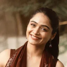 Reshma Venkatesh Biography: Family, Age, Parents, Net Worth, Height, Films