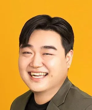Kim Kyu-won - Biography