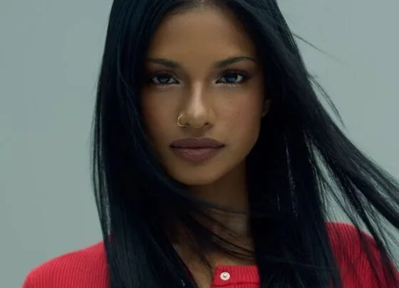 Kaarthini Biography: Height, Modeling, Age, Instagram, Net Worth, Fashion, Boyfriend