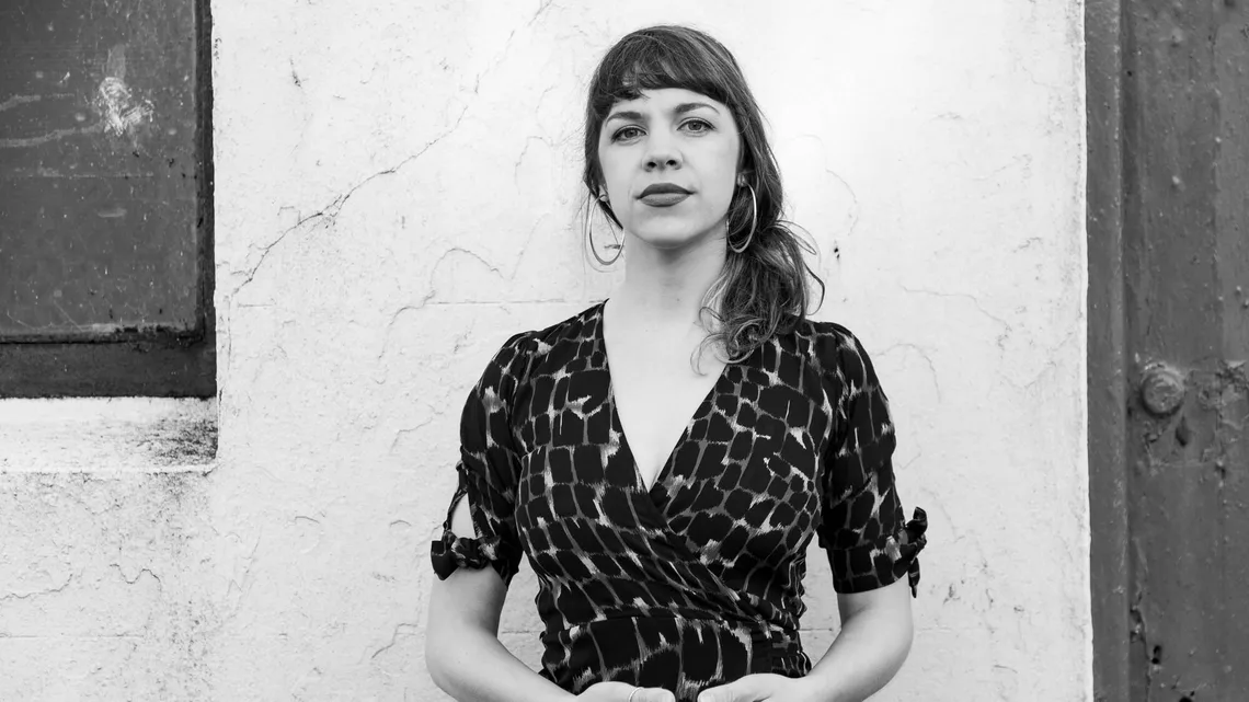 Susan O’Neill Biography: Age, Spouse, Movies, Net Worth, Height, Parents, Awards, Instagram