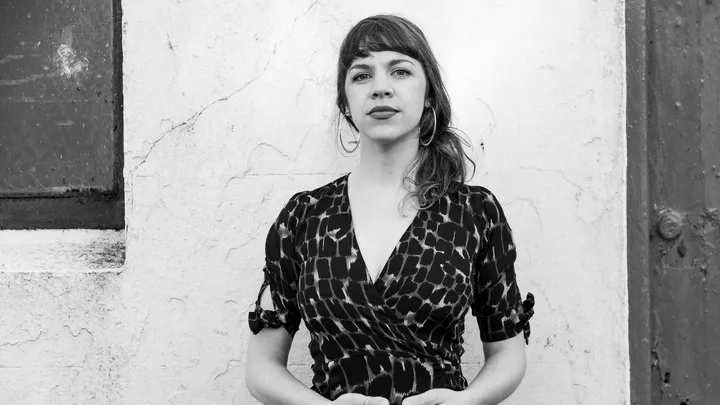 Susan O’Neill Biography: Age, Spouse, Movies, Net Worth, Height, Parents, Awards, Instagram