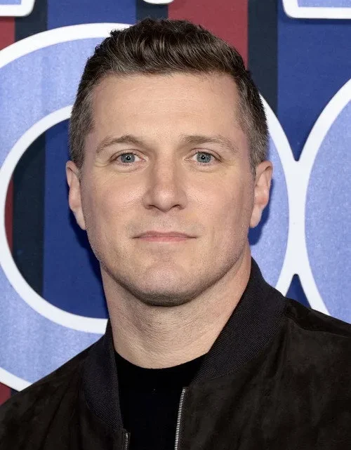 Nick Dillenburg Biography: Age, Wife, Height, Net Worth, Parents, Movies & TV Shows, Broadway