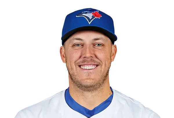 Jameson Taillon Biography: Age, Wife, Height, Net Worth, Parents, Siblings, Contract, Cancer Recovery