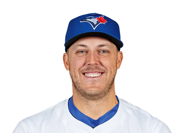 Jameson Taillon Biography: Age, Wife, Height, Net Worth, Parents, Siblings, Contract, Cancer Recovery