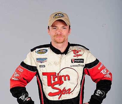 Justin Hobgood Biography: Age, Parents, Height, Net Worth, Wife, Kids, Career, Stats, Truck Series