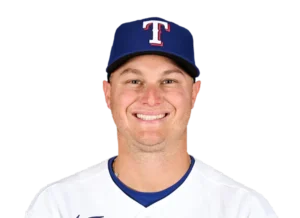 Joc Pederson - Biography