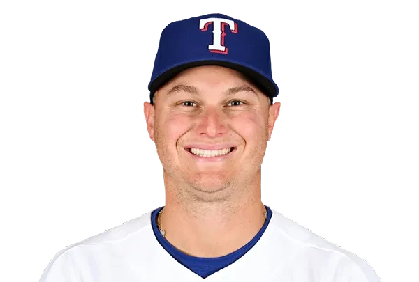 Joc Pederson Biography: Age, Wife, Kids, Parents, Net Worth, Height, Siblings, Contract, Stats, World Series