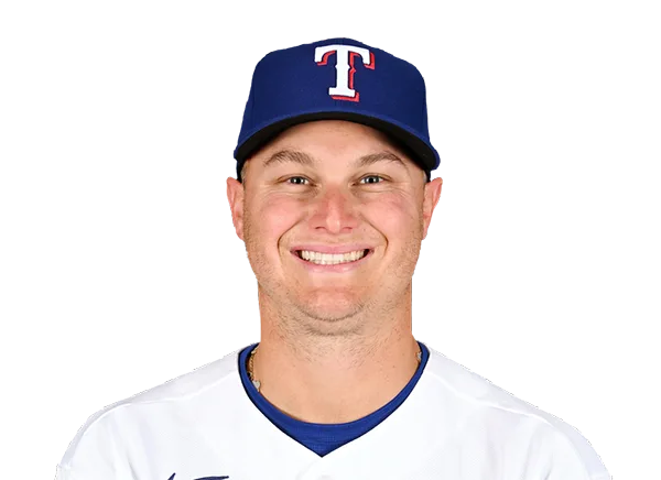 Joc Pederson Biography: Age, Wife, Kids, Parents, Net Worth, Height, Siblings, Contract, Stats, World Series