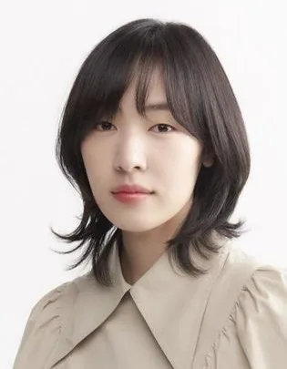 Gong Sung-ha Biography: Parents, Height, Net Worth, Boyfriend, Age, Movies & TV Shows, Ethnicity