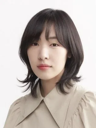 Gong Sung-ha Biography: Parents, Height, Net Worth, Boyfriend, Age, Movies & TV Shows, Ethnicity