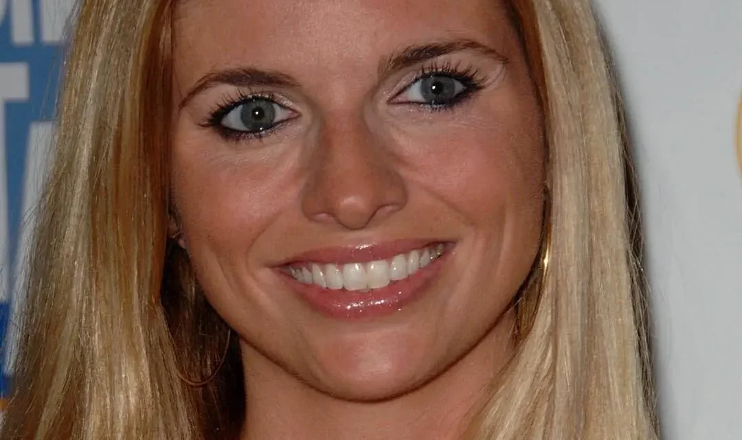 Trishelle Cannatella Biography: Husband, Age, Kids, Height, Net Worth, Parents, Sister, TV Shows, The Traitors