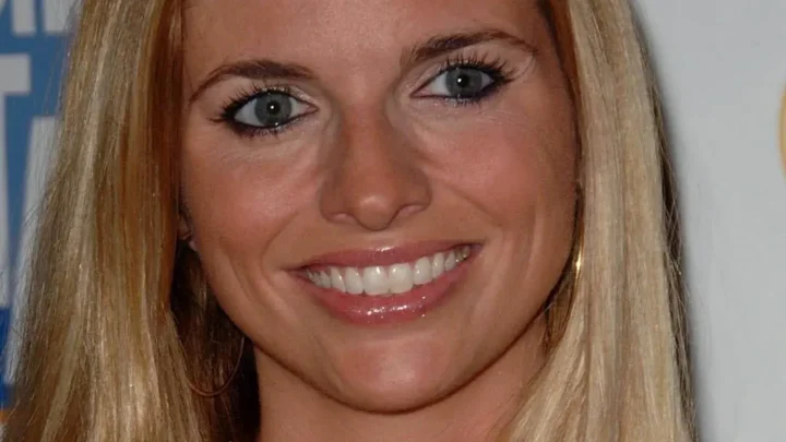 Trishelle Cannatella Biography: Husband, Age, Kids, Height, Net Worth, Parents, Sister, TV Shows, The Traitors