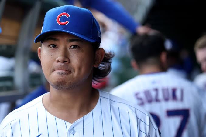 Shota Imanaga Biography: Age, Girlfriend, Parents, Net Worth, Height, Contract, Stats, Siblings, No-Hitter