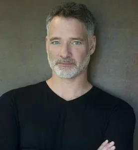 Paul Hopkins
