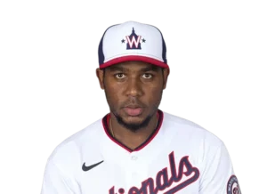 Maikel Franco - Biography