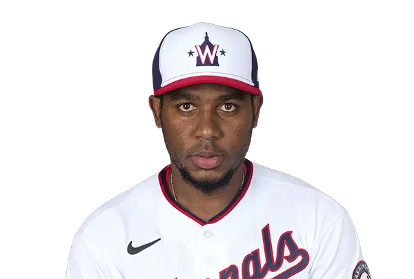 Maikel Franco Biography: Age, Height, Net Worth, Parents, Girlfriend, Career, Stats, Home Runs