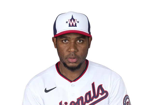 Maikel Franco Biography: Age, Height, Net Worth, Parents, Girlfriend, Career, Stats, Home Runs