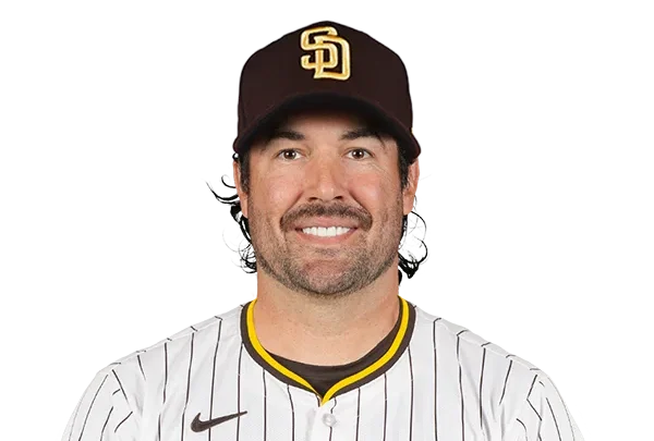 Robbie Ray Biography: Age, Wife, Kids, Height, Net Worth, Parents, Contract, Cy Young, Career