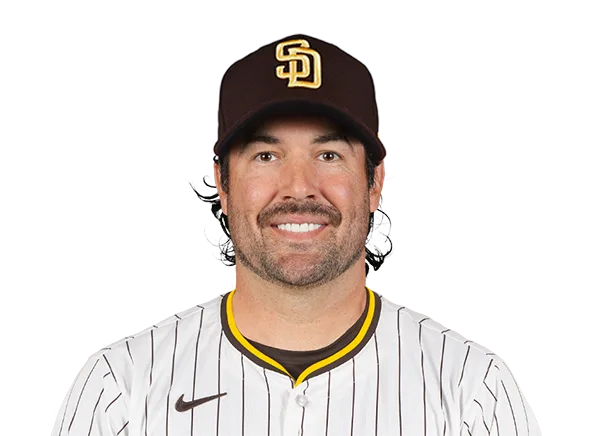 Robbie Ray Biography: Age, Wife, Kids, Height, Net Worth, Parents, Contract, Cy Young, Career