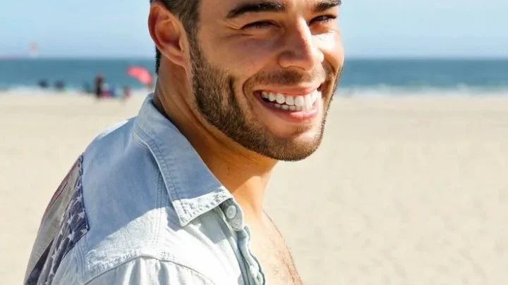 Victor Da Silva Biography: Age, Height, Net Worth, Girlfriend, Parents, Dance Career, Instagram