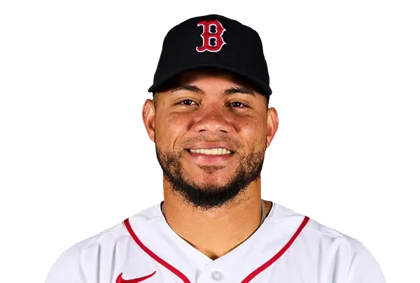 Willson Contreras Biography: Age, Wife, Parents, Net Worth, Height, Brothers, Contract, Stats, World Series