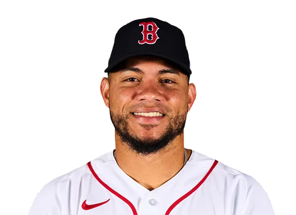 Willson Contreras Biography: Age, Wife, Parents, Net Worth, Height, Brothers, Contract, Stats, World Series