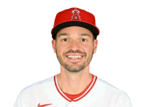 Trey Mancini - Biography