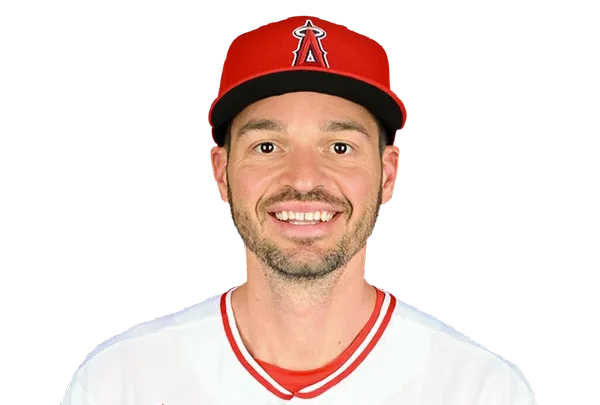 Trey Mancini Biography: Age, Wife, Daughter, Height, Net Worth, Parents, Siblings, Cancer Recovery, Career