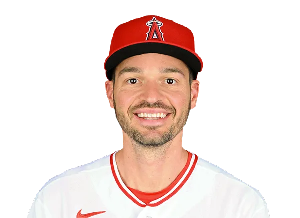 Trey Mancini Biography: Age, Wife, Daughter, Height, Net Worth, Parents, Siblings, Cancer Recovery, Career