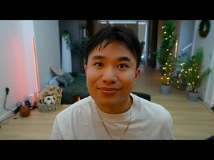 aCookieGod - Biography
