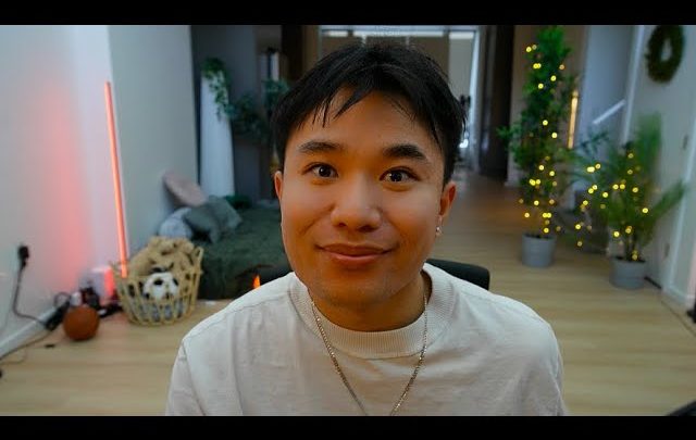 aCookieGod Biography: Age, Real Name, Height, Parents, Net Worth, Girlfriend, Face Reveal
