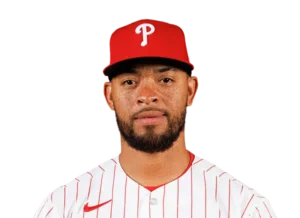 Edmundo Sosa - Biography