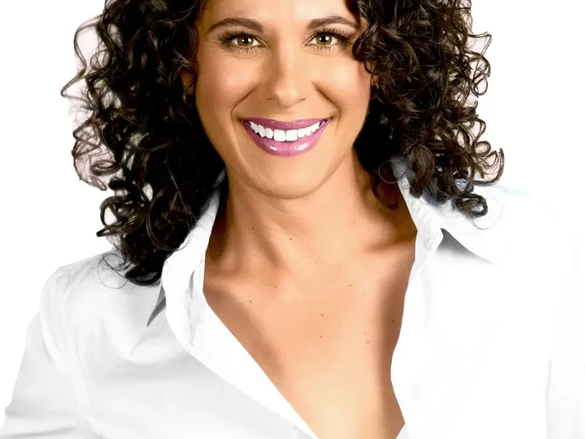 Dana Goldberg Biography: Age, Husband, Kids, Height, Net Worth, Parents, Movies, Paramount Co-Chair