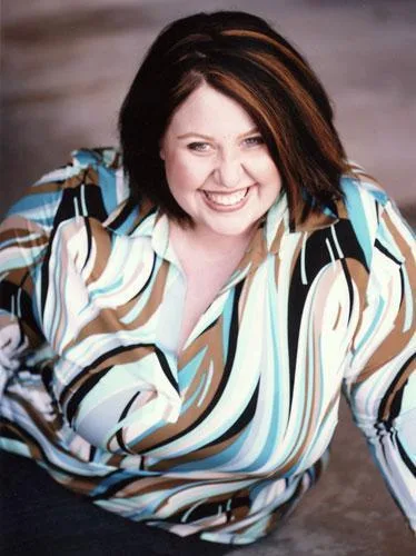 Deenie Castleberry - Biography