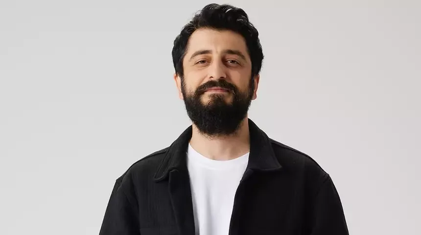 Mahsun Karaca Biography: Movies & TV Shows, Parents, Height, Age, Wife, Net Worth, YouTube,  Education, Religion