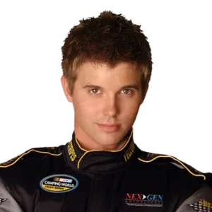 Scott Stenzel - Biography