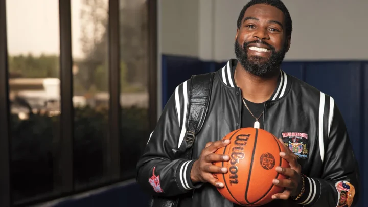 Sheldon Bailey Biography: Age, Kids, Height, Net Worth, Parents, Basketball Career, Movies & TV Shows