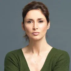 Carla Matadinho - Biography