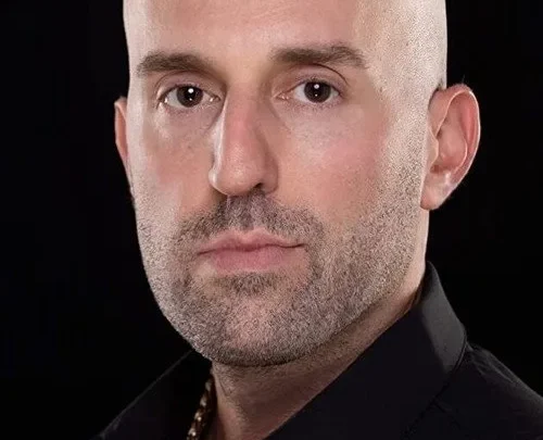 Victor Gojcaj Biography: Age, Wife, Height, Net Worth, Parents, Movies, Real Estate