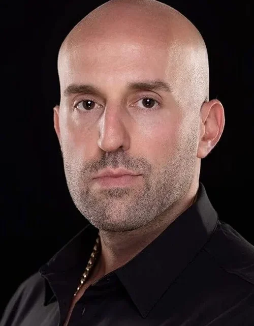 Victor Gojcaj Biography: Age, Wife, Height, Net Worth, Parents, Movies, Real Estate