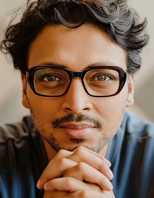 Samik Roy Choudhury Biography: Age, Wife, Child, Height, Net Worth, Parents, Movies, Career