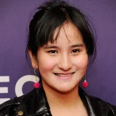 Ella Guevara - Biography