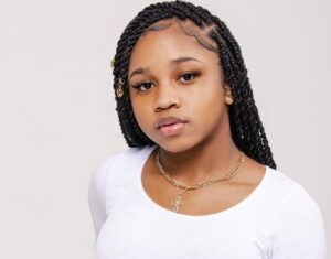 BabyMagic - Biography
