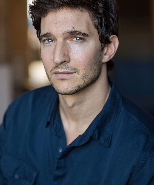 Jake Silbermann Biography: Age, Fiancée, Height, Net Worth, Parents, Movies & TV Shows, Theatre